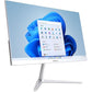 TERRA ALL-IN-ONE-PC 2401 GREENLINE_60825.jpg