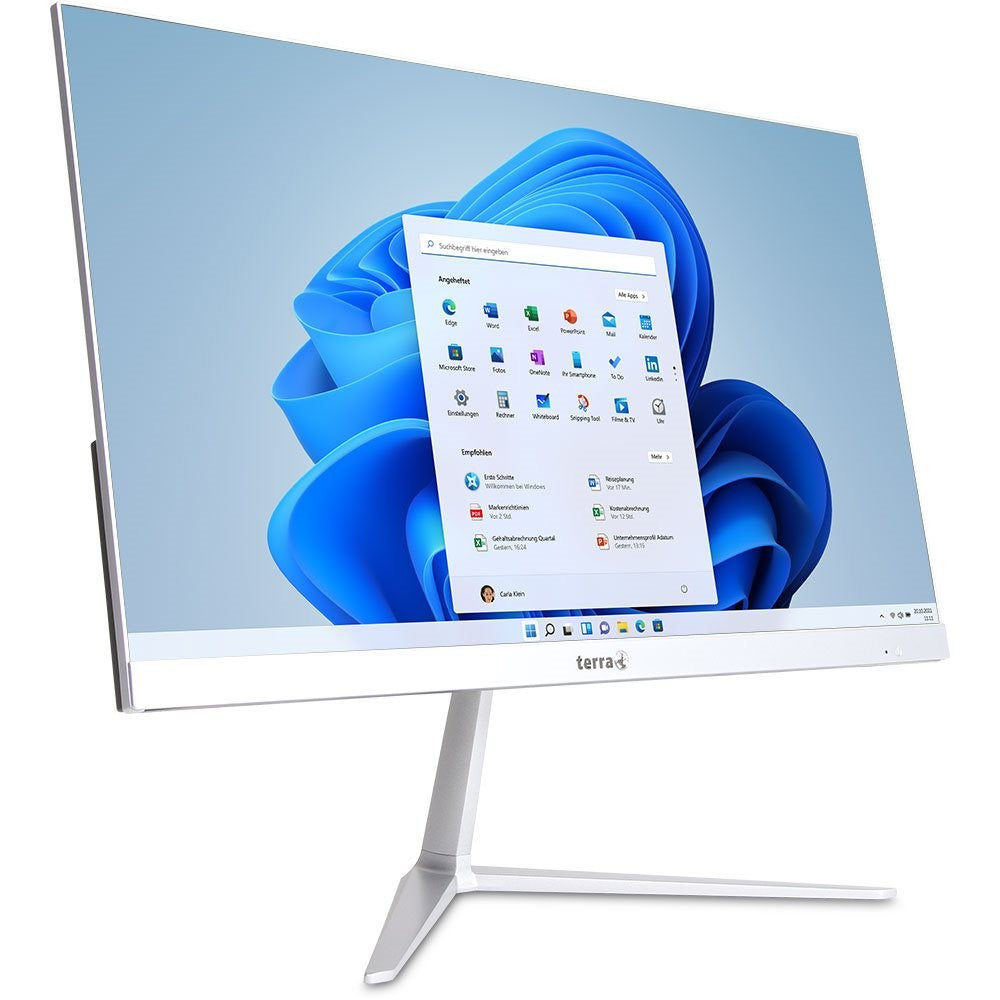 TERRA ALL-IN-ONE-PC 2401 GREENLINE_60825.jpg