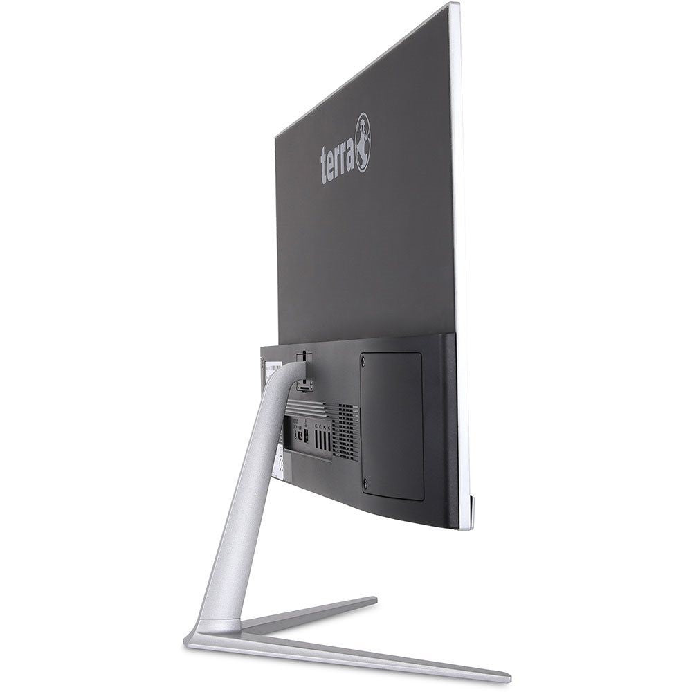 TERRA ALL-IN-ONE-PC 2401 GREENLINE_60827.jpg