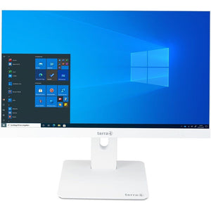 TERRA ALL-IN-ONE-PC 2405HA wh V3 GREENLINE_54131.jpg