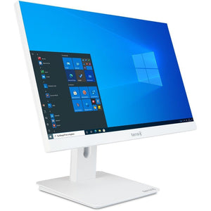 TERRA ALL-IN-ONE-PC 2405HA wh V3 GREENLINE_54132.jpg