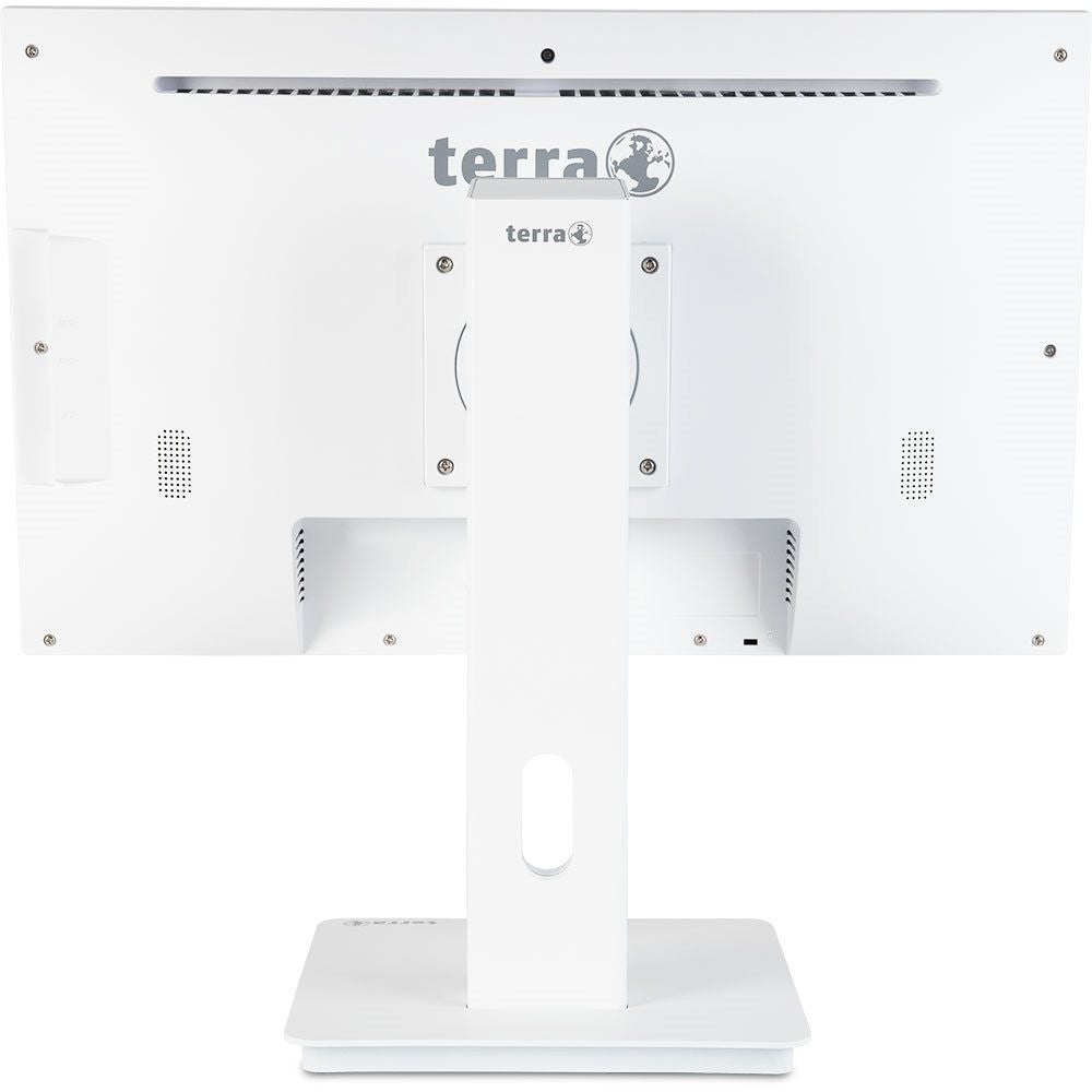 TERRA ALL-IN-ONE-PC 2405HA wh V3 GREENLINE_54133.jpg