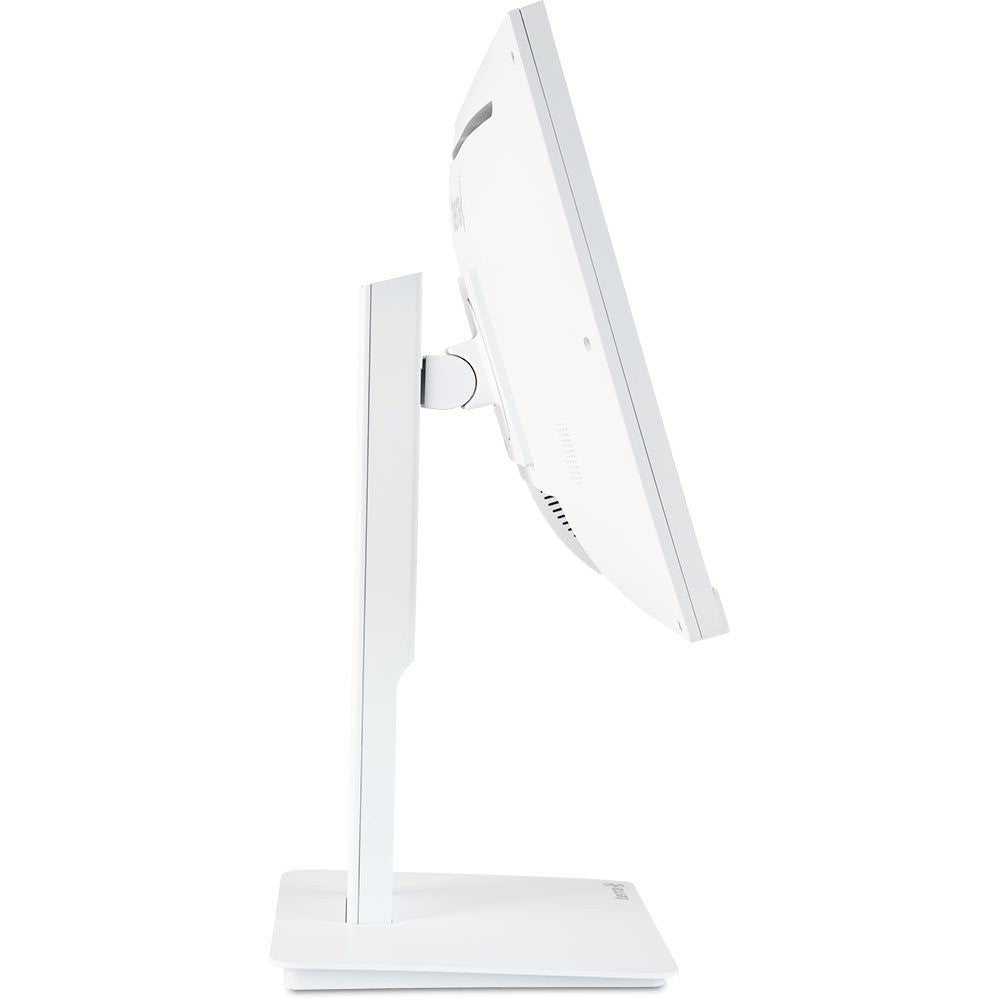 TERRA ALL-IN-ONE-PC 2405HA wh V3 GREENLINE_54134.jpg