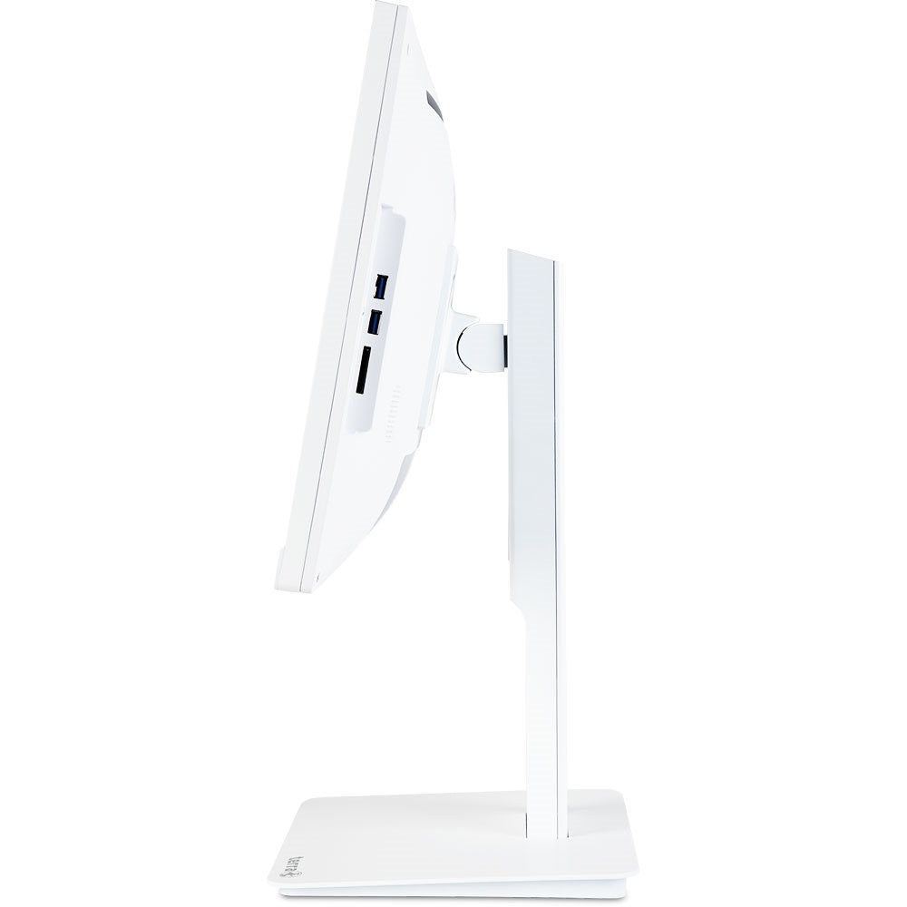 TERRA ALL-IN-ONE-PC 2405HA wh V3 GREENLINE_54135.jpg