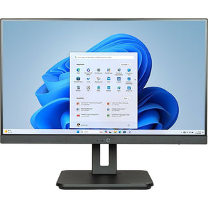 TERRA ALL-IN-ONE-PC 2410HA GREENLINE_60095.jpg