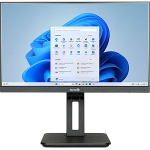 TERRA ALL-IN-ONE-PC 2410HA GREENLINE_60096.jpg