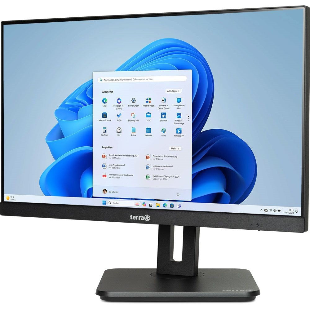 TERRA ALL-IN-ONE-PC 2410HA GREENLINE_60098.jpg