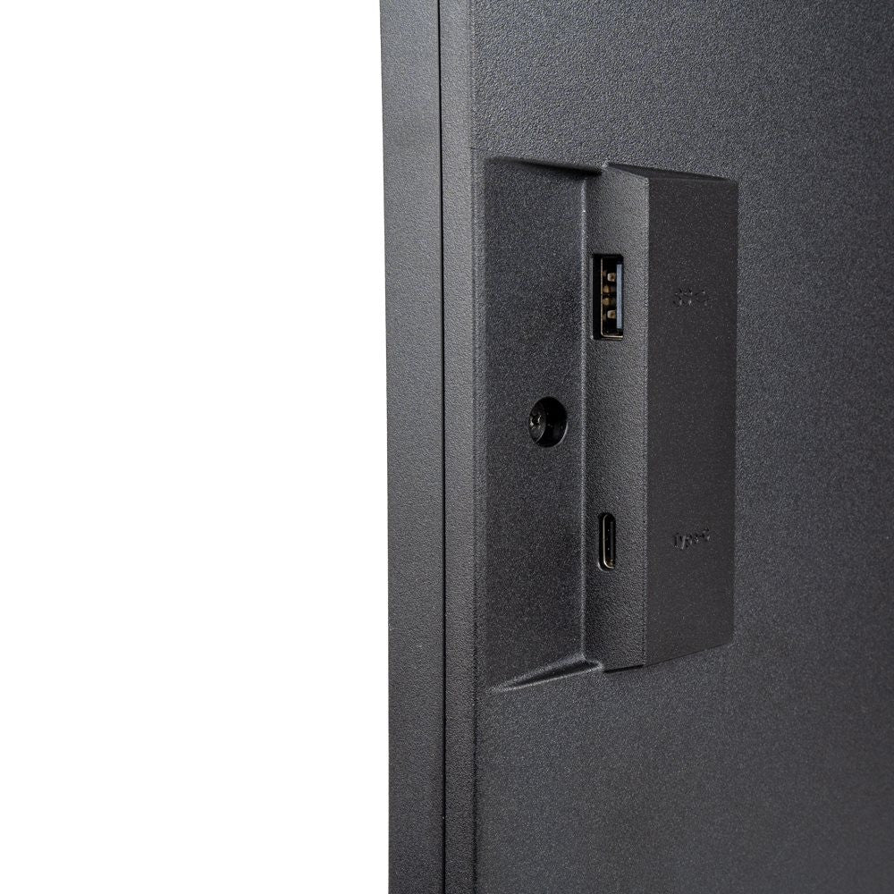 TERRA ALL-IN-ONE-PC 2410HA GREENLINE_60099.jpg
