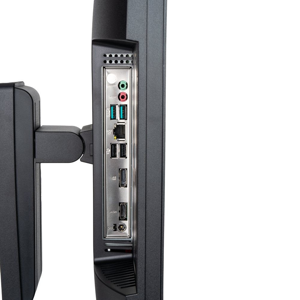 TERRA ALL-IN-ONE-PC 2410HA GREENLINE_60100.jpg