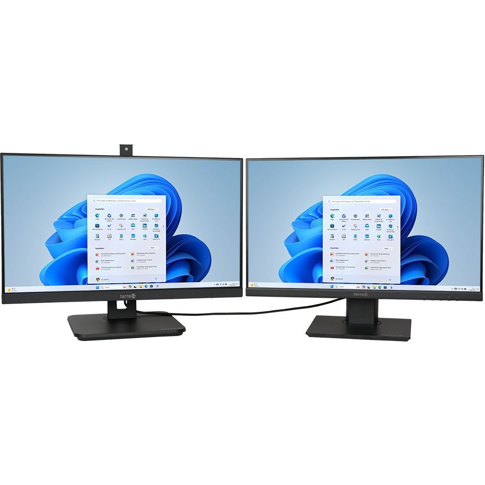 TERRA ALL-IN-ONE-PC 2410HA GREENLINE_60101.jpg