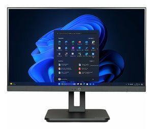 TERRA ALL-IN-ONE-PC 2410HA GREENLINE_63476.jpg