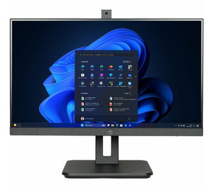 TERRA ALL-IN-ONE-PC 2410HA GREENLINE_63477.jpg
