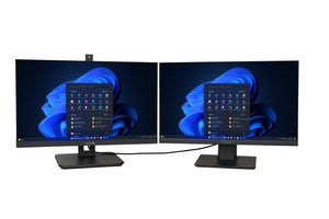 TERRA ALL-IN-ONE-PC 2410HA GREENLINE_65143.jpg