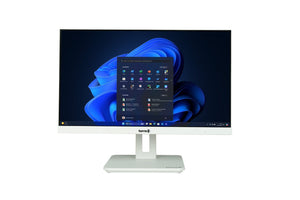 TERRA ALL-IN-ONE-PC 2410HA wh GREENLINE_52466.jpg