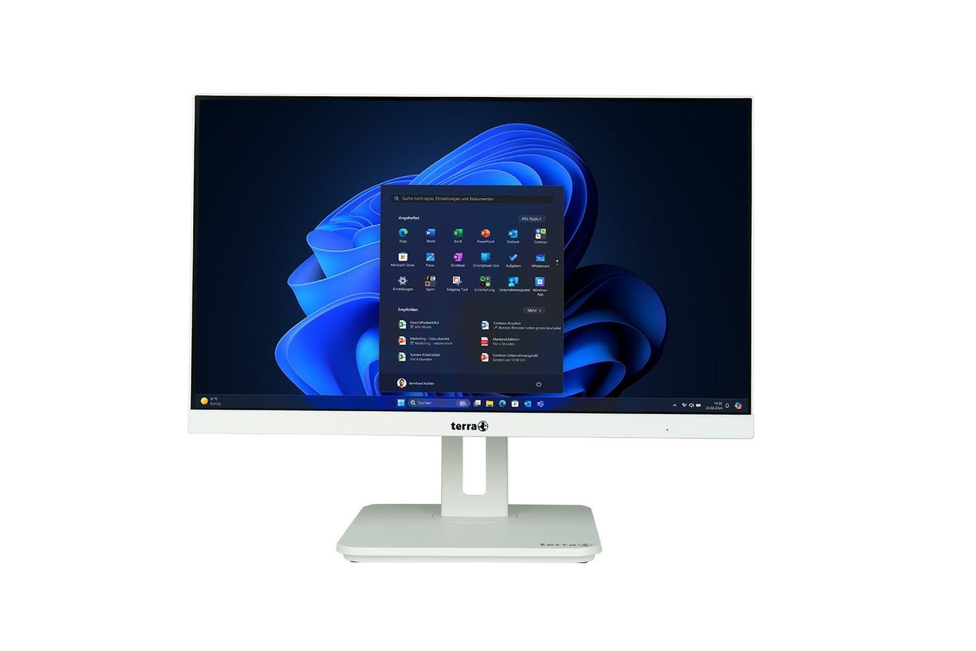 TERRA ALL-IN-ONE-PC 2410HA wh GREENLINE_76290.jpg