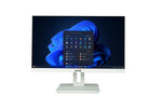 TERRA ALL-IN-ONE-PC 2410HA wh GREENLINE_76290.jpg