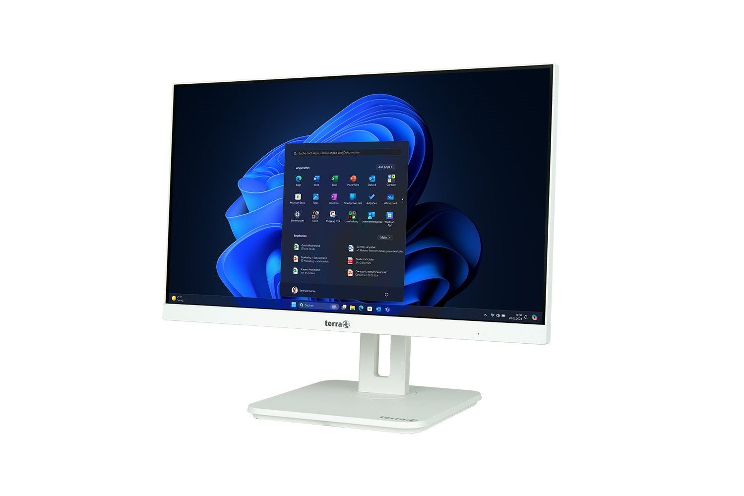 TERRA ALL-IN-ONE-PC 2410HA wh GREENLINE_76292.jpg