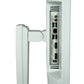 TERRA ALL-IN-ONE-PC 2410HA wh GREENLINE_76293.jpg