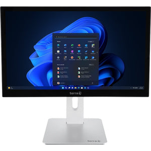 TERRA ALL-IN-ONE-PC 2415HA GREENLINE_53828.jpg