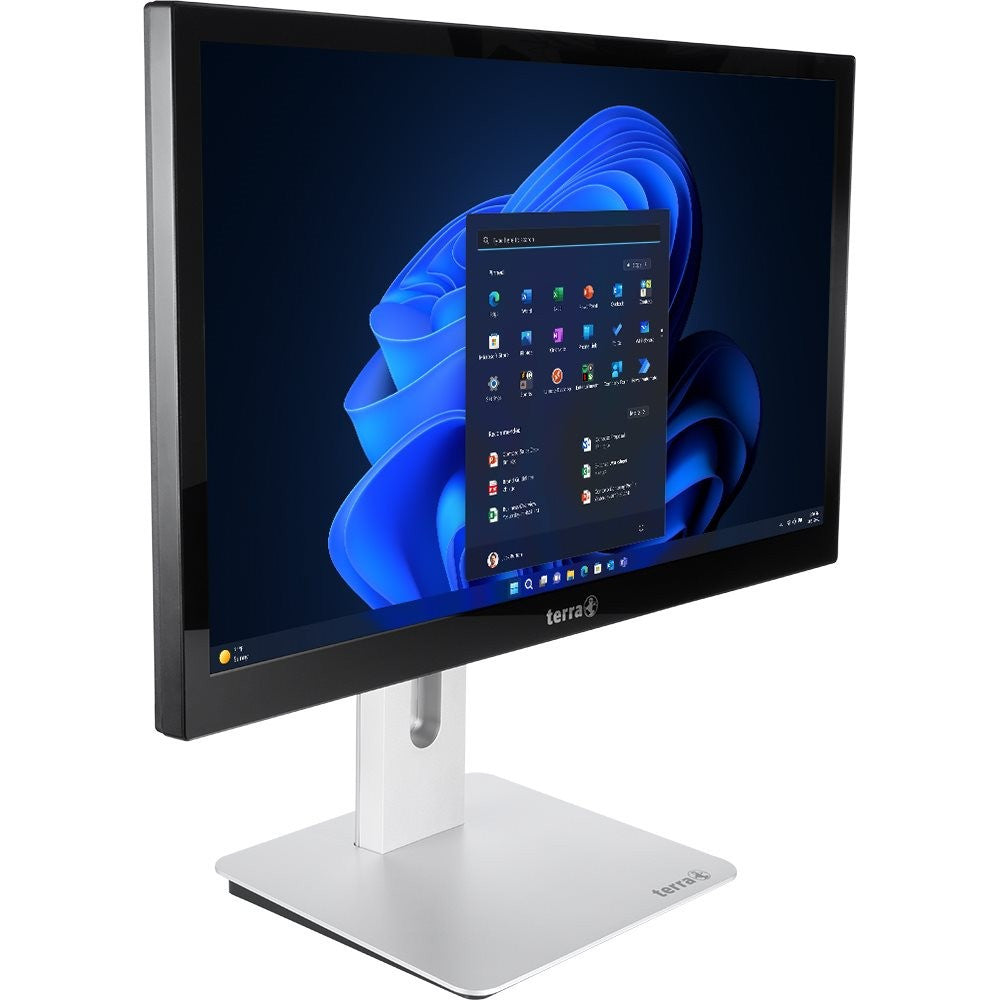 TERRA ALL-IN-ONE-PC 2415HA GREENLINE_53829.jpg