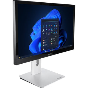 TERRA ALL-IN-ONE-PC 2415HA GREENLINE_53829.jpg