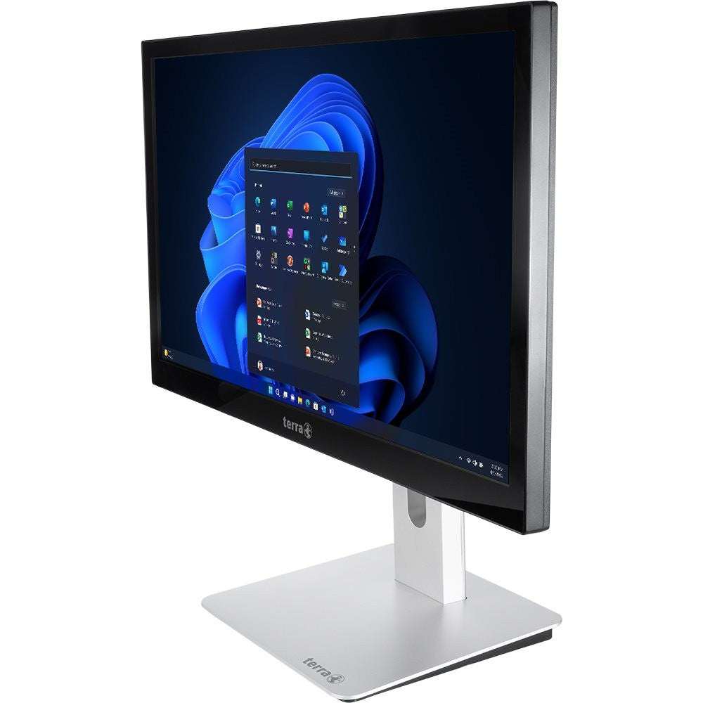 TERRA ALL-IN-ONE-PC 2415HA GREENLINE_53830.jpg