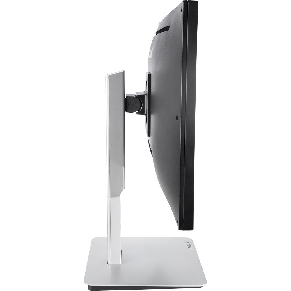 TERRA ALL-IN-ONE-PC 2415HA GREENLINE_53831.jpg