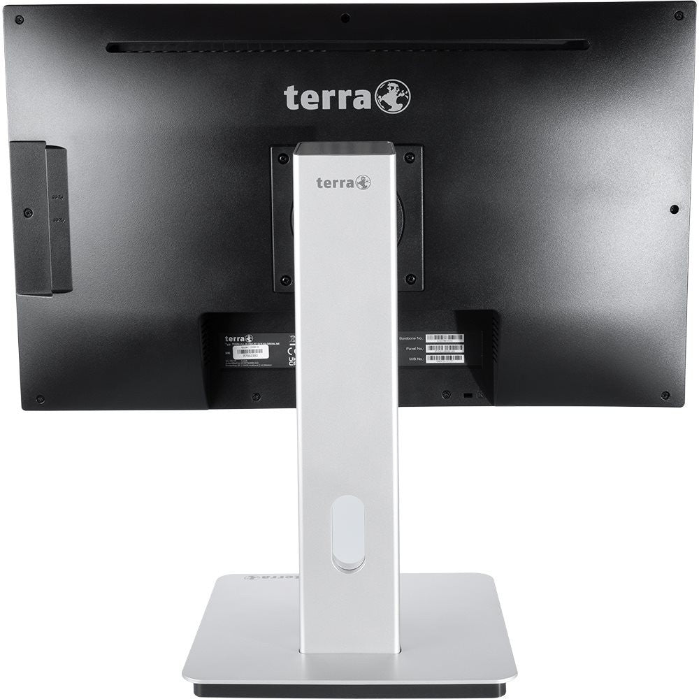 TERRA ALL-IN-ONE-PC 2415HA GREENLINE_53832.jpg