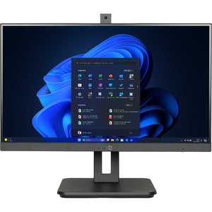 TERRA ALL-IN-ONE-PC 2420HA GREENLINE_63282.jpg