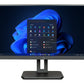 TERRA ALL-IN-ONE-PC 2420HA GREENLINE_63283.jpg
