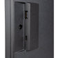 TERRA ALL-IN-ONE-PC 2420HA GREENLINE_63474.jpg