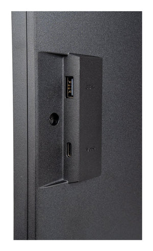 TERRA ALL-IN-ONE-PC 2420HA GREENLINE_63474.jpg