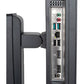 TERRA ALL-IN-ONE-PC 2420HA GREENLINE_63475.jpg