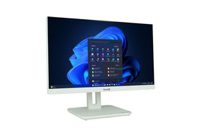 TERRA ALL-IN-ONE-PC 2420HA wh GREENLINE_60446.jpg