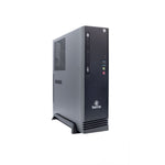 TERRA ALL-IN-ONE-PC 2420HA wh GREENLINE_76231.jpg
