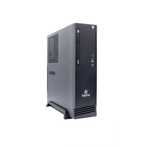 TERRA ALL-IN-ONE-PC 2420HA wh GREENLINE_76231.jpg