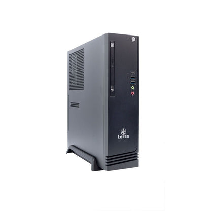 TERRA ALL-IN-ONE-PC 2420HA wh GREENLINE_76231.jpg