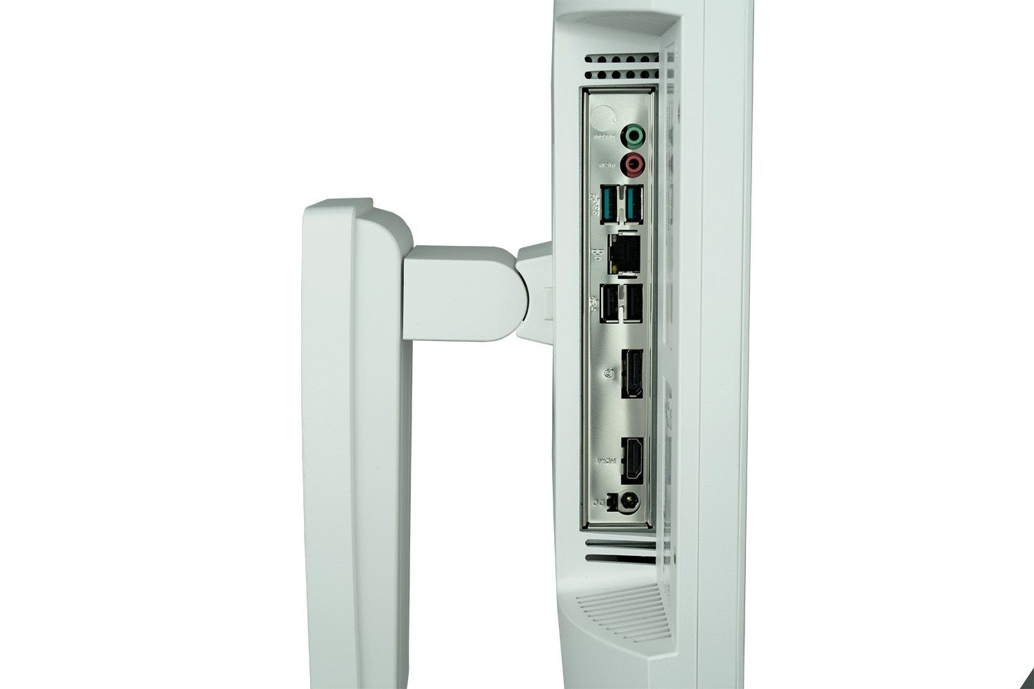 TERRA ALL-IN-ONE-PC 2420HA wh GREENLINE_76235.jpg