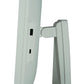 TERRA ALL-IN-ONE-PC 2420HA wh GREENLINE_76236.jpg