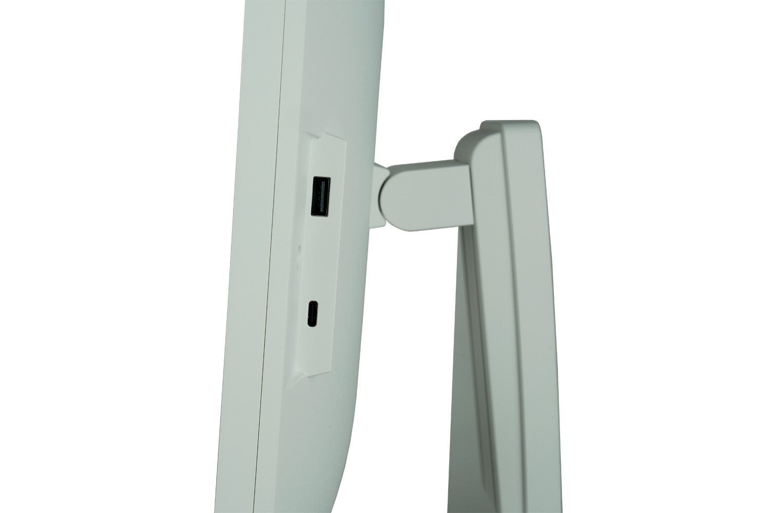 TERRA ALL-IN-ONE-PC 2420HA wh GREENLINE_76236.jpg