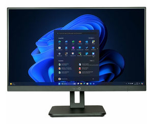 TERRA ALL-IN-ONE-PC 2710 HA GREENLINE_63733.jpg