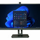 TERRA ALL-IN-ONE-PC 2710 HA GREENLINE_63734.jpg