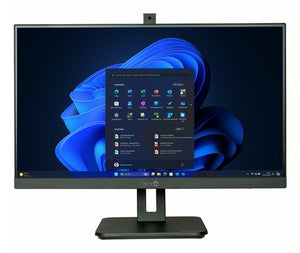 TERRA ALL-IN-ONE-PC 2710 HA GREENLINE_63734.jpg
