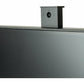 TERRA ALL-IN-ONE-PC 2710 HA GREENLINE_63735.jpg