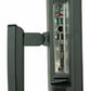 TERRA ALL-IN-ONE-PC 2710 HA GREENLINE_63737.jpg