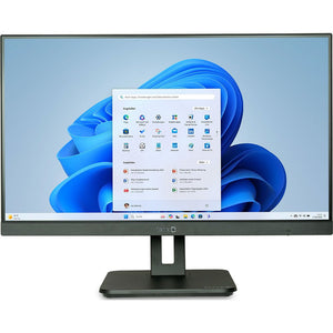 TERRA ALL-IN-ONE-PC 2710 HA GREENLINE_65414.jpg