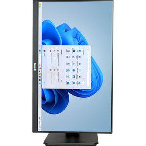TERRA ALL-IN-ONE-PC 2710 HA GREENLINE_65415.jpg