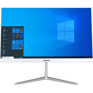 TERRA B-WARE ALL-IN-ONE-PC 2400_59174.jpg