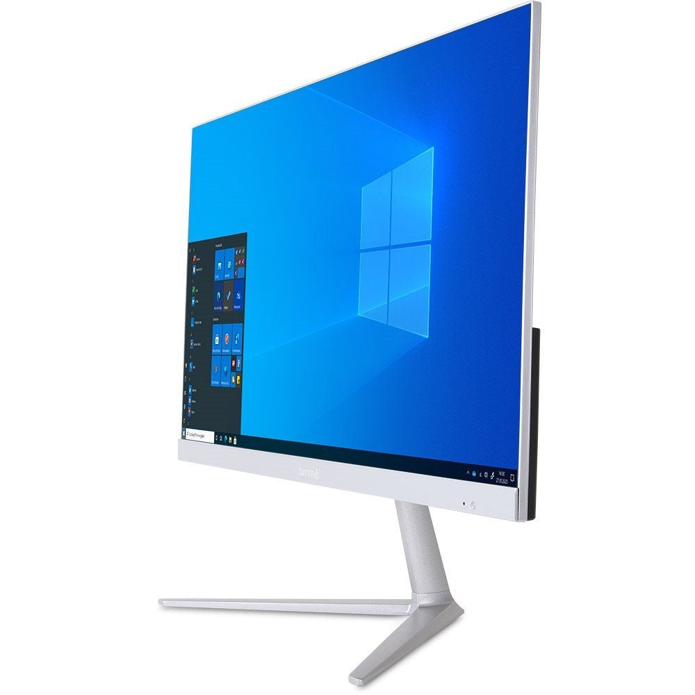 TERRA B-WARE ALL-IN-ONE-PC 2400_59177.jpg