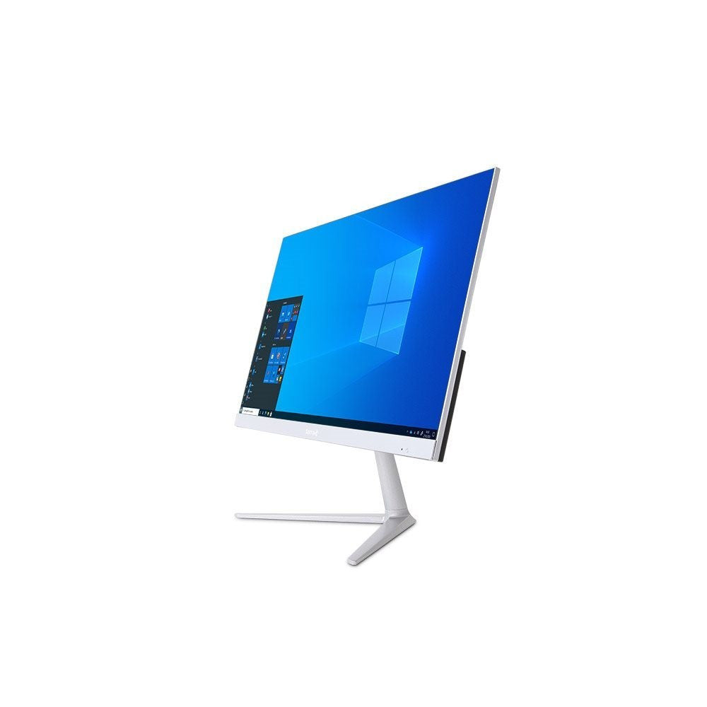 TERRA B-WARE ALL-IN-ONE-PC 2400_59178.jpg